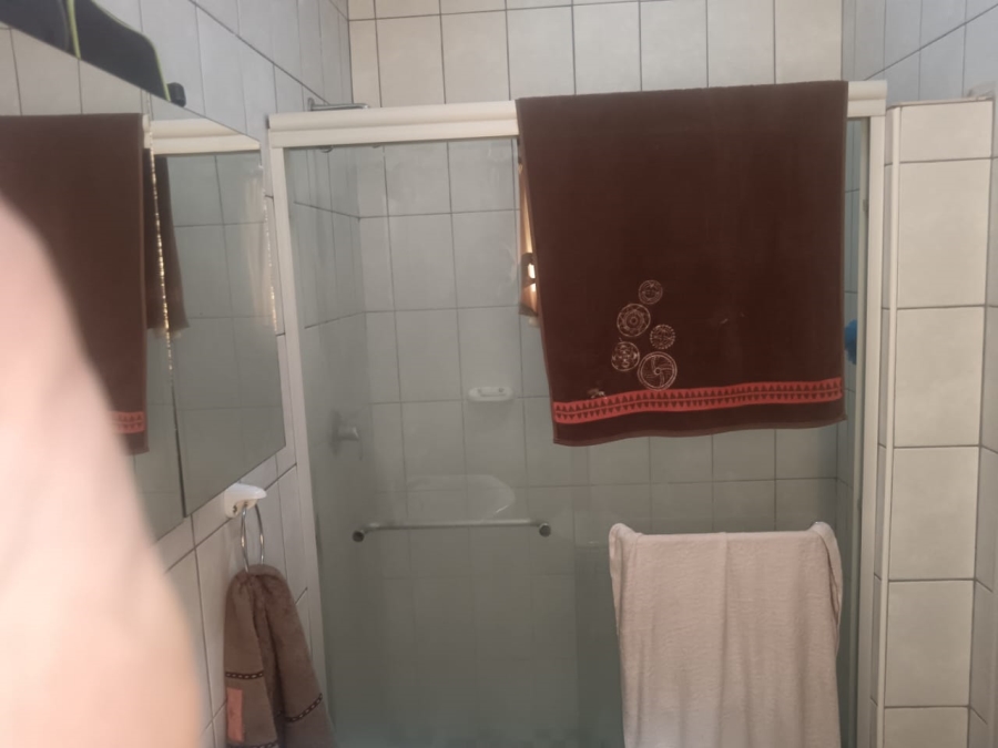 4 Bedroom Property for Sale in Hadison Park Northern Cape